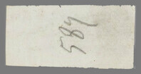 L 01737
<br/>
Label met opschrift
<br/>
<em></em>